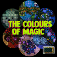 The-Magic-of-Color-op1-capa-gif