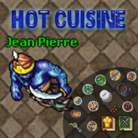 Hot-Cuisine---cover