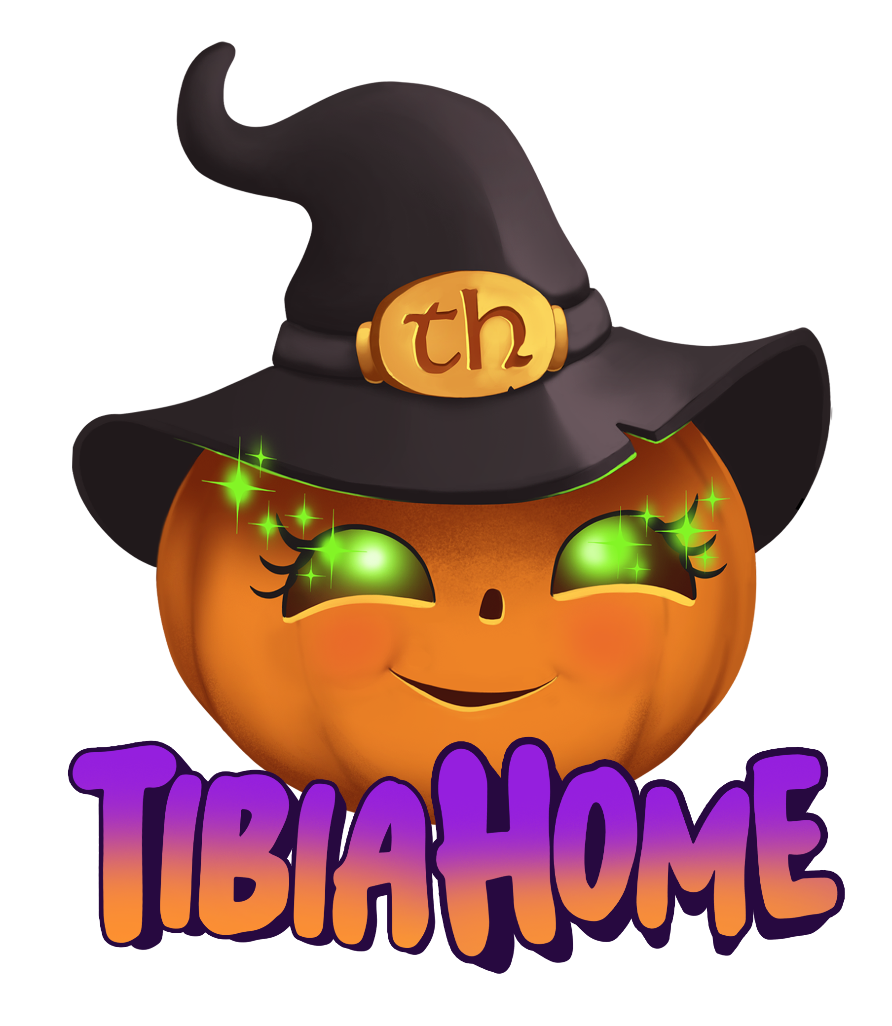 Adventures of a Decorator – Hairman The Huge • Tibia Home